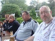 Herrentag2011 008